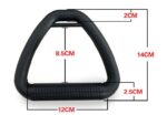 Ring fitness home - Image 2