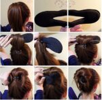 Hair dryer - Image 4