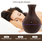 Vase humidifier - Image 8