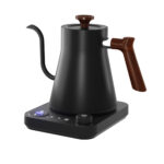 Intelligent Constant Temperature Electric Kettle - Image 4