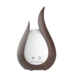 Aroma humidifier - Image 9