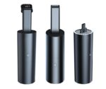 Wireless vacuum cleaner - Image 4