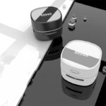 Mini vacuum cleaner - Image 3