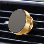Magnetic car phone holder - Image 4