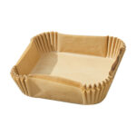 Air Fryer Special Paper Oiled - Image 6