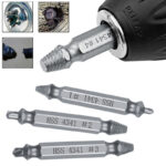 Screwdriver screwdriver repair tools - Image 9