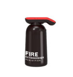 Fire extinguishing humidifier vehicle humidifier - Image 5