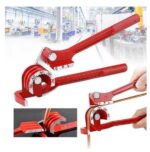 3 In 1 Copper Pipe Bender - Image 6