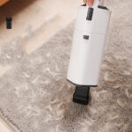Household vacuum cleaner - Image 4