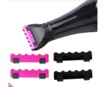 Hair salon hair dryer tools - Image 7