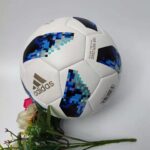 Football - Image 5