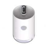 Wireless humidifier - Image 9