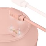 Portable rechargeable juicer - Image 2