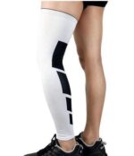 Leg Compression Sleeves - Image 6