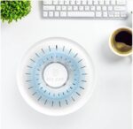 Universal water dispenser for pets - Image 4