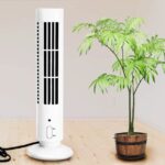 Anion air purifier - Image 3