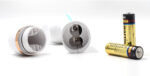 Rotary Silicone Cleansing Device - Image 9