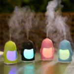 Penguin Humidifier - Image 2