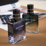 Cologne men's perfume lasting light fragrance - Image 2