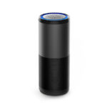 Portable Mini Car Air Purifier - Image 5