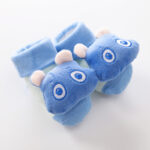 Baby socks - Image 3