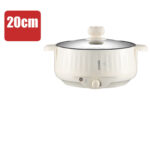 Household electric cooker - Image 4