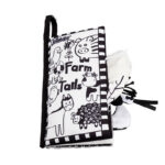 Baby Educational Toys for Early Education - Image 2