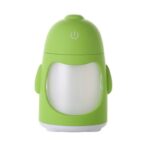 Penguin Humidifier - Image 5