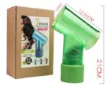 Hair dryer magic curls - Image 4