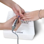 Nail polisher vacuum cleaner - Image 3