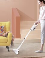 Household vacuum cleaner - Image 2