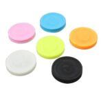 Fitness fingertip top - Image 4