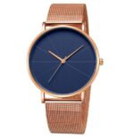 Fashion Stainless Steel Men Army Military Sport Date Analog Quartz Wrist Watch Mens Watches Top Brand Luxury Masculino Reloj - Image 9