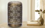 Air purifier - Image 4
