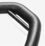 Ring fitness home - Image 7