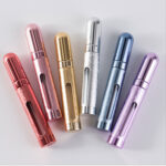 12ml perfume bottle portable perfume bottle - Image 4