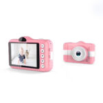 3.5 inch large screen cartoon digital HD camera - Image 6