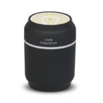 Mini humidifier for can humidifier - Image 5