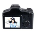 digital camera - Image 4
