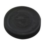 Fitness fingertip top - Image 2