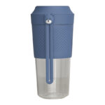 Portable rechargeable juicer - Image 10