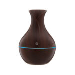 Vase humidifier - Image 2