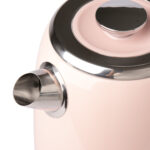 Household Small Appliances, Electric Kettle - Image 6