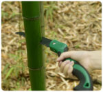 Hand saw woodworking saw household folding saw fruit tree pruning garden saw multi-functional outdoor cutting saw tools wholesale - Image 3