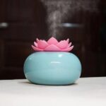Lotus Humidifier - Image 4
