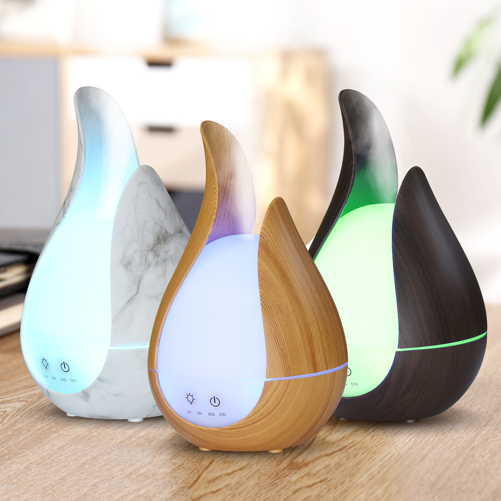 1504048905396.jpg Aroma humidifier - Image 1