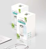 Indoor air purifier - Image 5