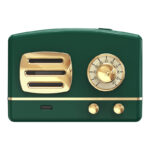 Retro humidifier - Image 2
