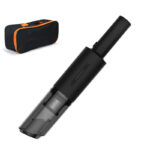 Wireless handheld vacuum cleaner - Image 8