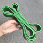 Fitness lacing belt - Image 4